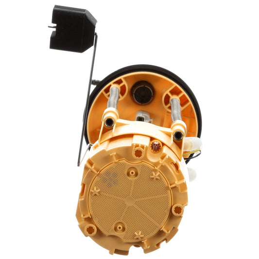 Delphi FG1080 FUEL PUMP MODULE ASSEMBLY