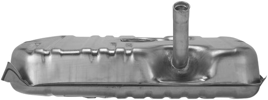 Spectra Premium GM306A FUEL TANK