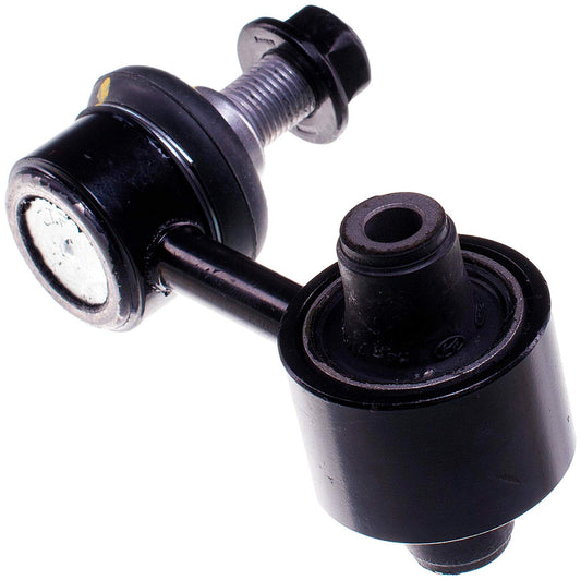 Dorman 542-229 Rear Suspension Stabilizer Bar Link Kit