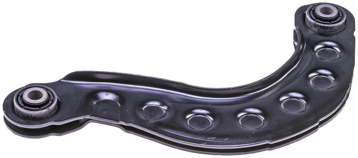 Dorman 520-044 Suspension Control Arm