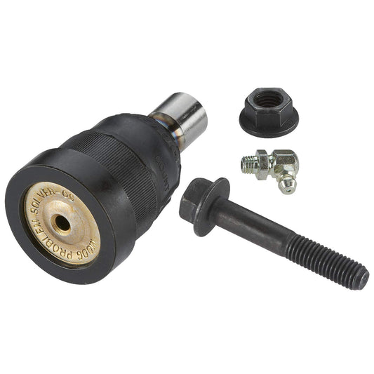 MOOG K80107 MOOG K80107 Front Lower Suspension Ball Joint for Ford Escape