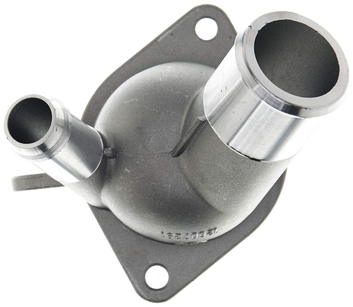 Gates CO34933 Engine Coolant Water Outlet