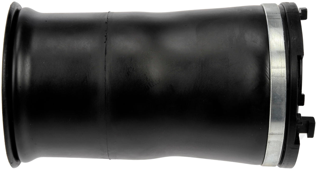DORMAN 949-070 Dorman 949-070 Air Suspension Spring Compatible with Select Hummer Models