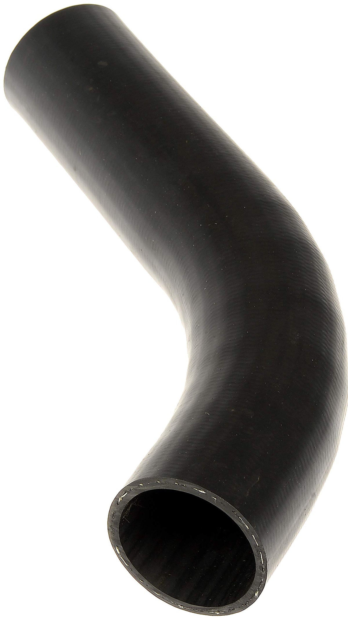Dorman 573-044 FUEL FILLER HOSE