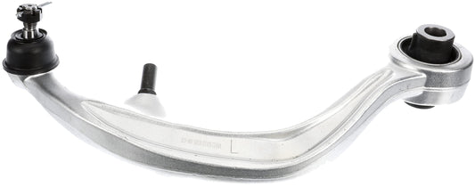 DORMAN 521-601 Dorman 521-601 Front Driver Side Lower Suspension Control Arm and Ball Joint Assembly Compatible with Select Infiniti / Nissan Models