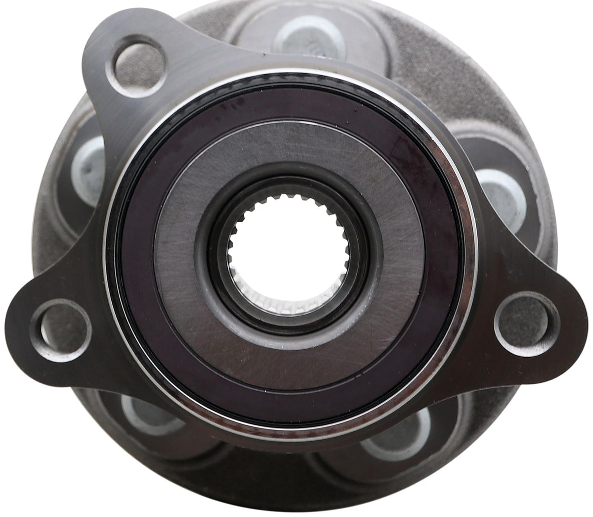 Dorman 951-238 Front Wheel Bearing and Hub Assembly