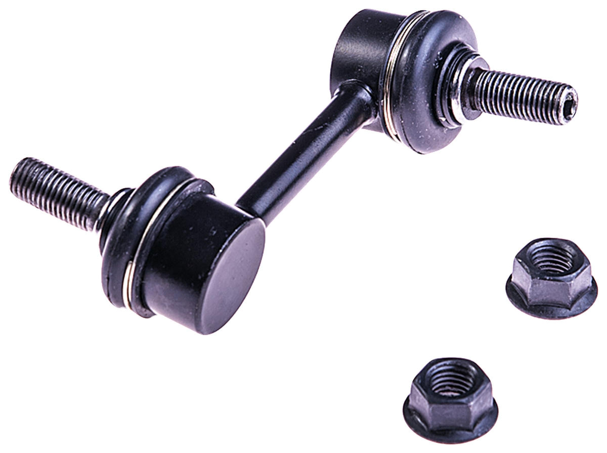 Dorman SL59042 Front Passenger Side Suspension Stabilizer Bar