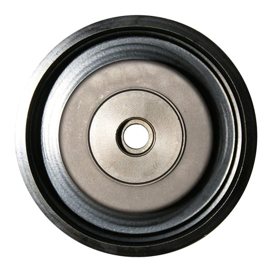 GMB 446-1321 GMB 446-1321 Accessory Drive Belt Idler Pulley