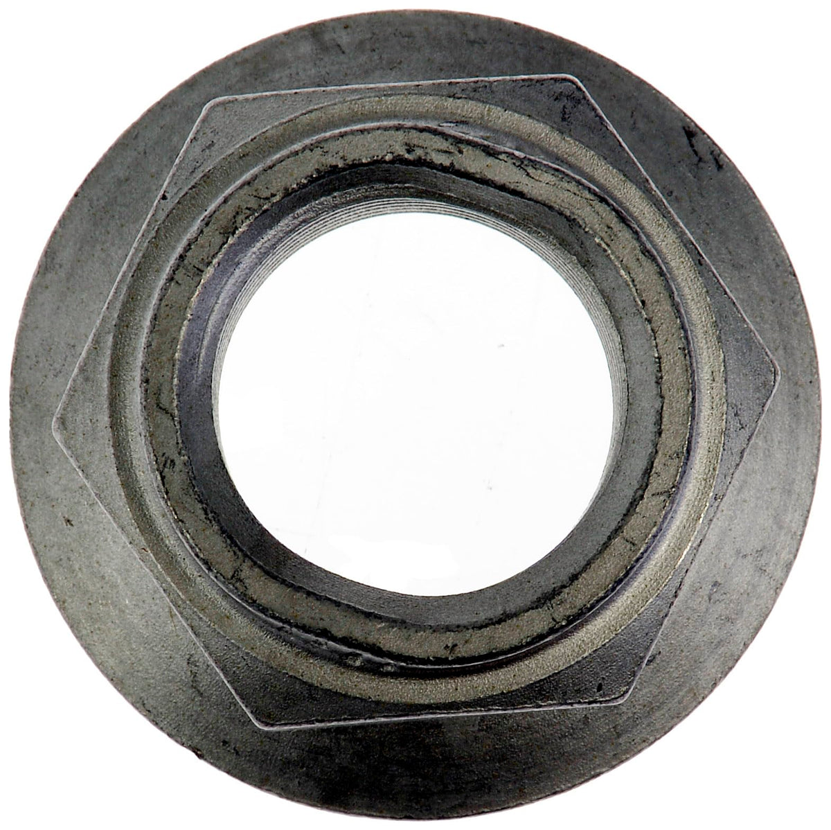 Dorman 615-008 SPINDLE NUT