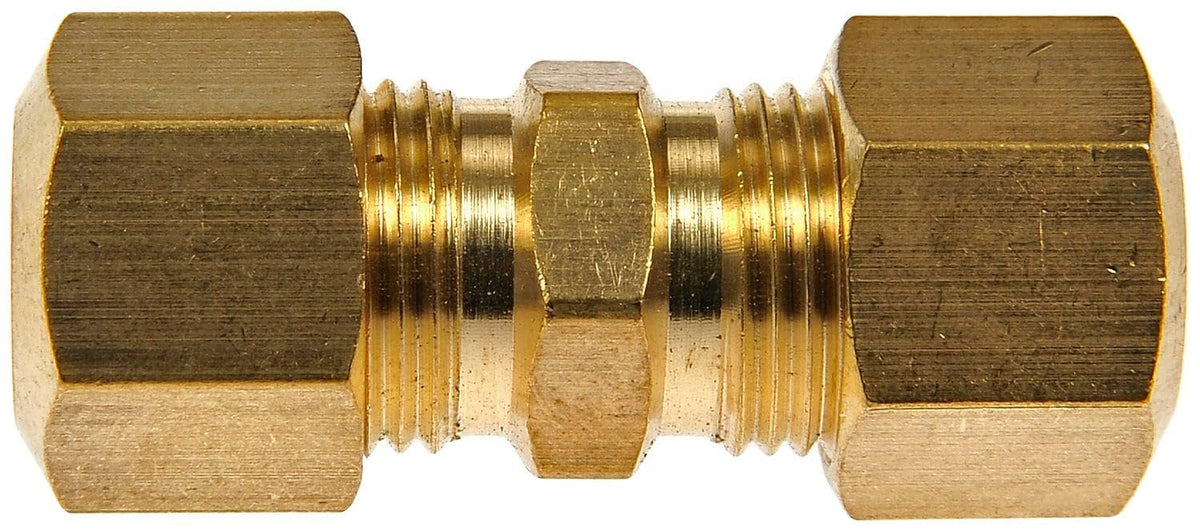 Dorman 785-306D Compression Fitting
