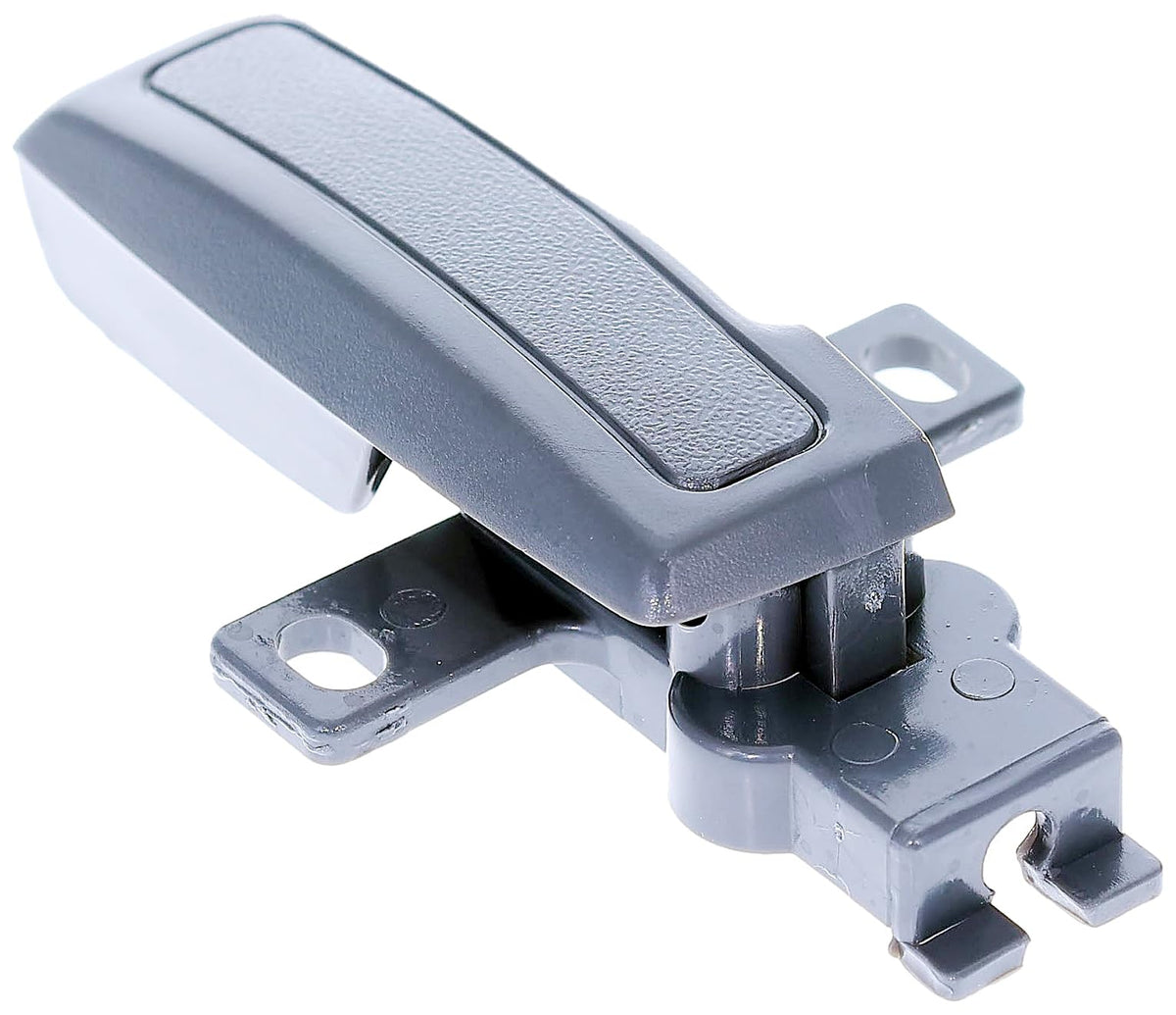 Dorman 760-5129 Driver Side Interior Door Handle