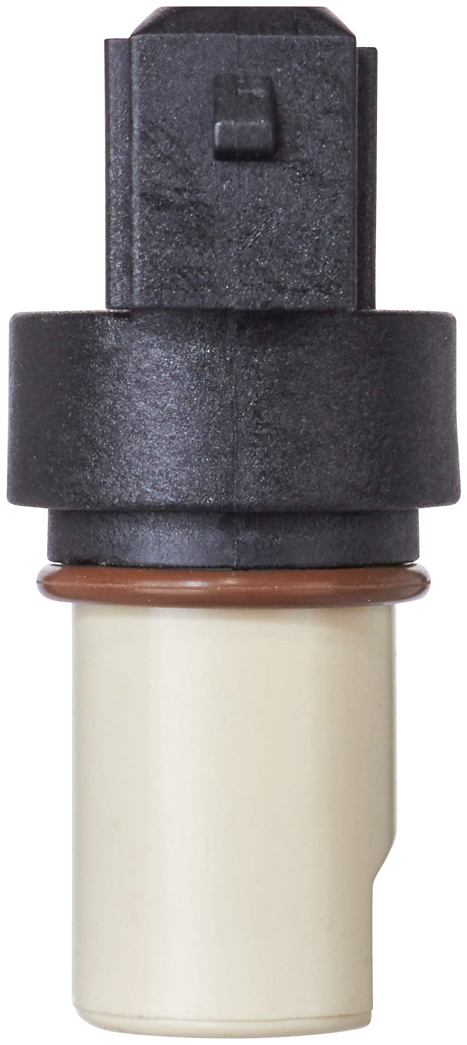SPECTRA PREMIUM S10025 Spectra Premium S10025 ENGINE CAMSHAFT POSITION SENSOR