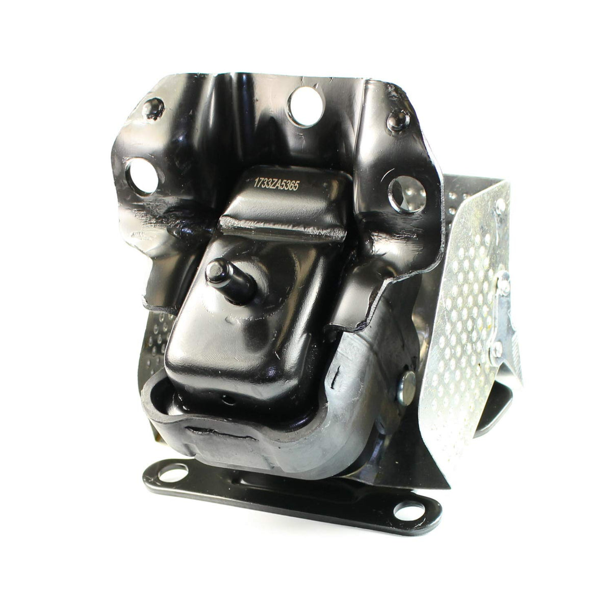 DEA PRODUCTS A5365 DEA A5365 Front Left (or) Right Motor Mount