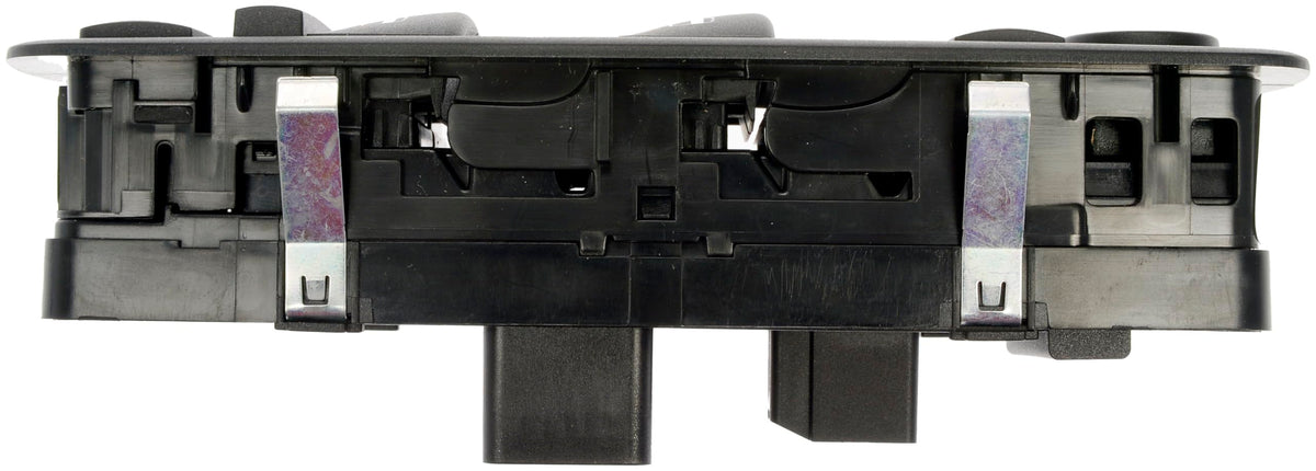 Dorman 920-400 Front Driver Side Master Window Switch