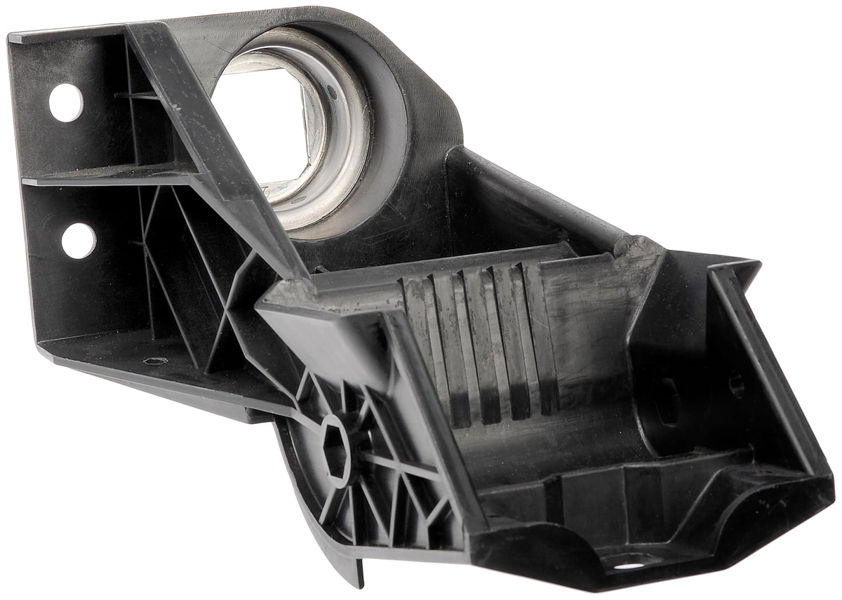 Dorman 926-086 Clutch Pedal Bracket Repair