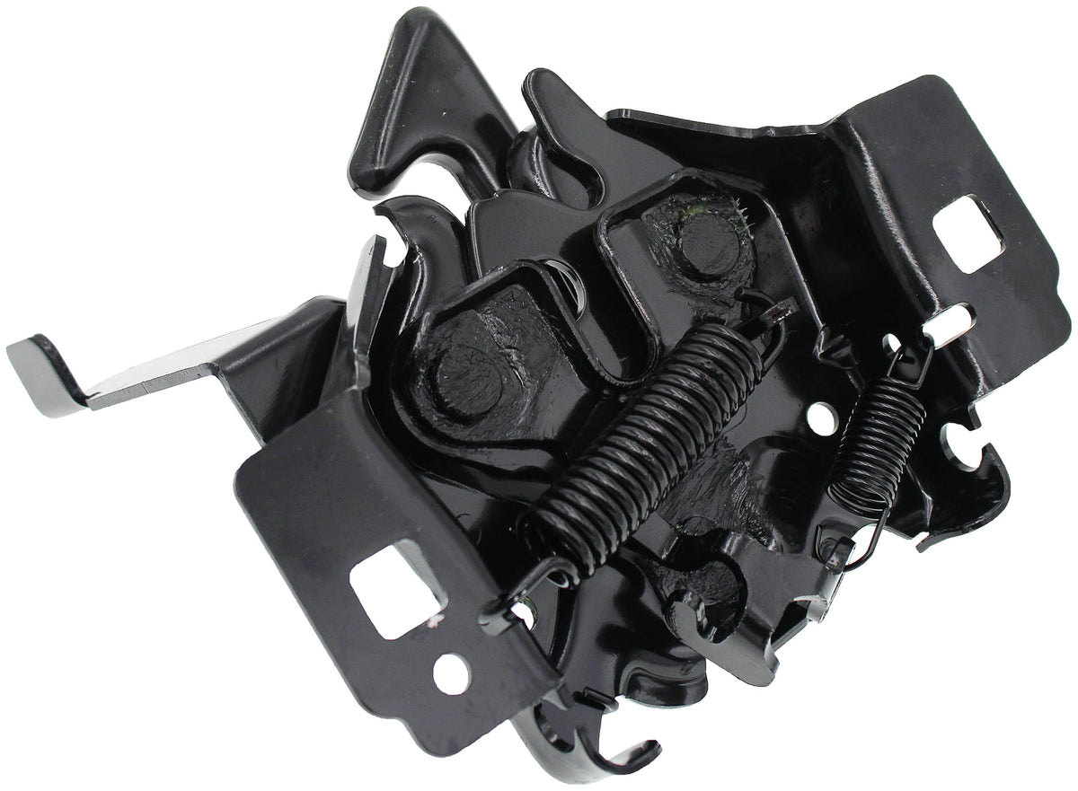 Dorman 820-112 Hood Latch Assembly