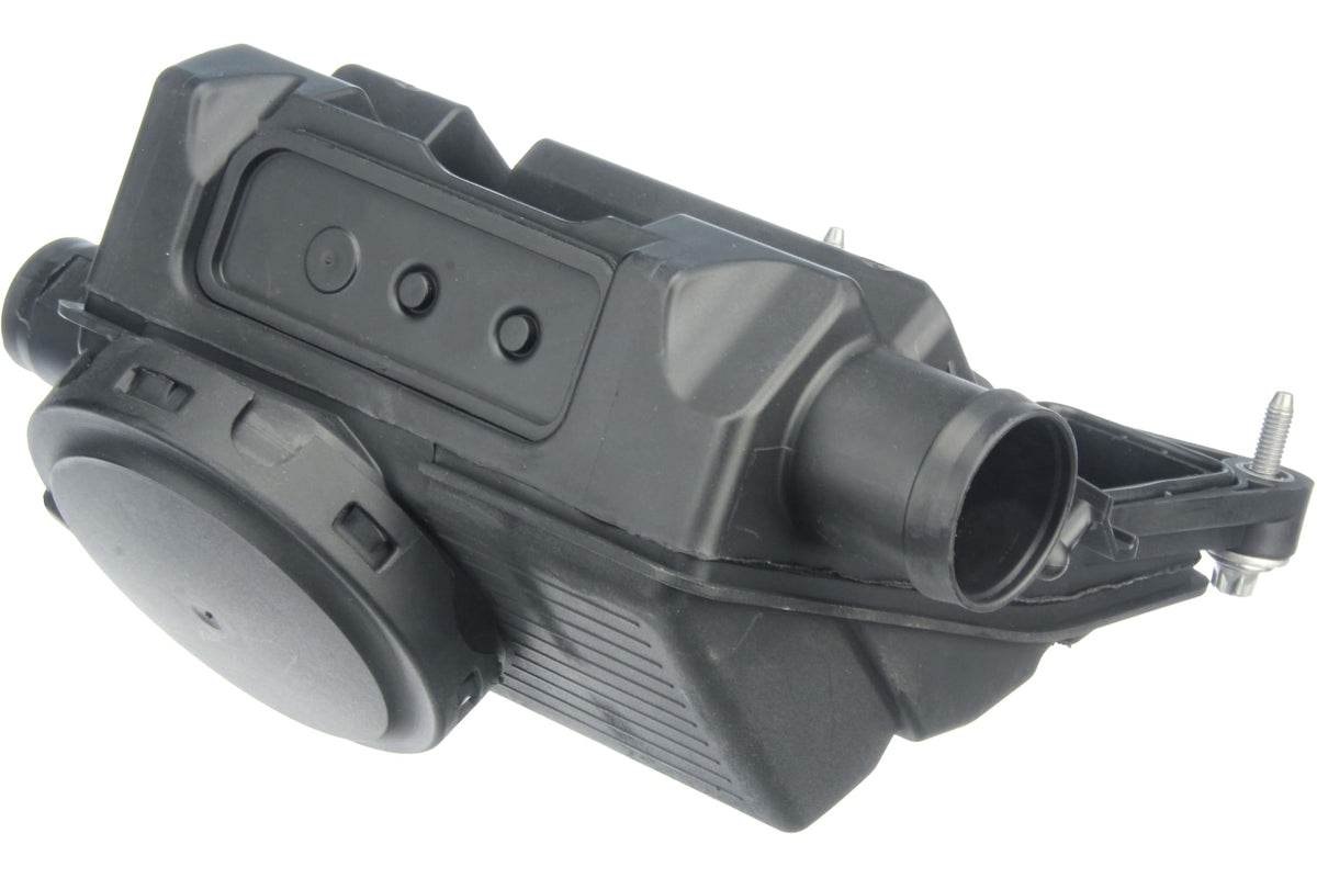 URO Parts 94810713522 OIL SEPARATOR