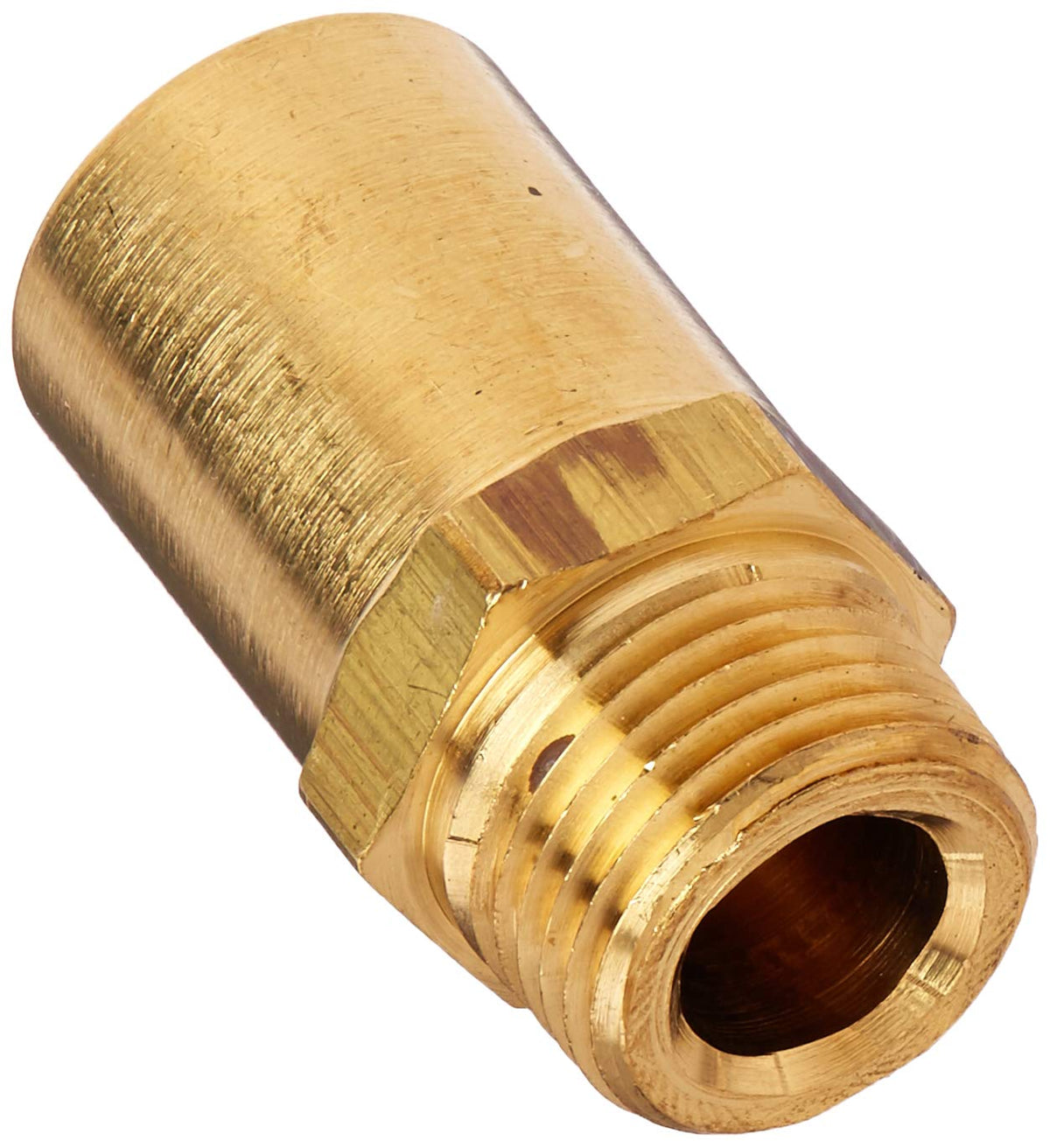 DOMETIC 91563 Dometic 91563 ATWOOD ORIFICE HOLDER