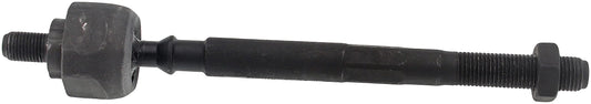 DORMAN TI59005 Dorman TI59005 Front Inner Steering Tie Rod End