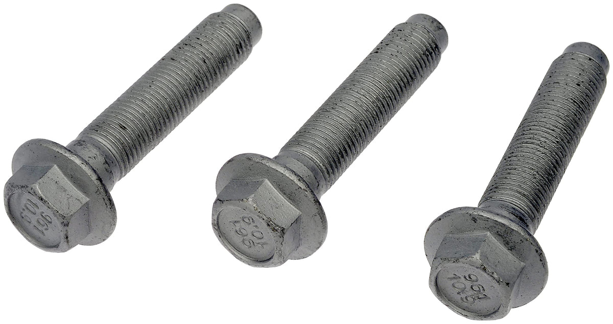 DORMAN 926-172 Dorman 926-172 HUB AND BEARING MOUNTING BOLTS