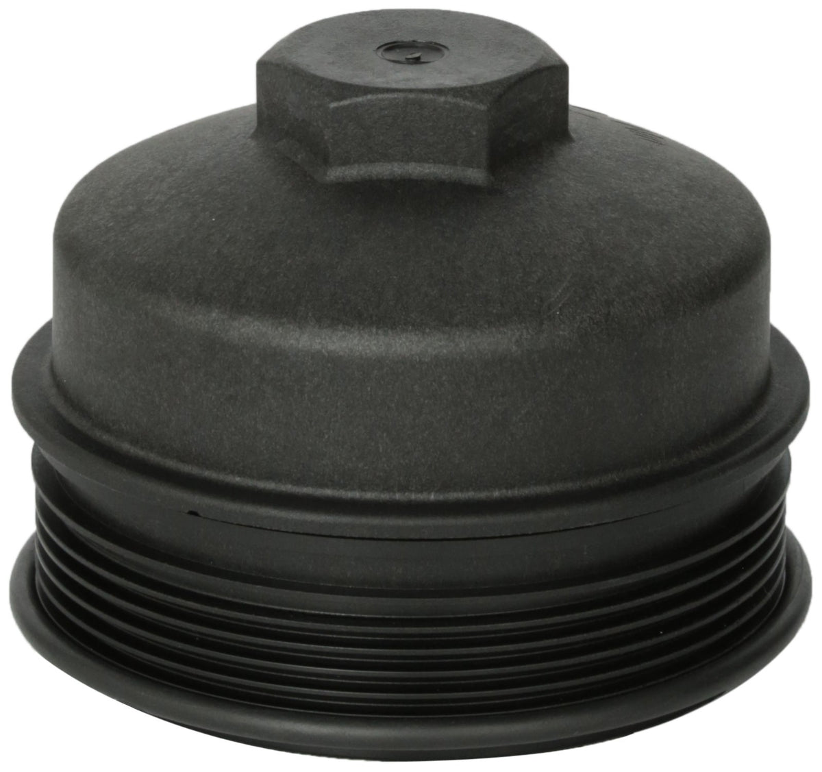 Motorcraft EC781 Oil Cap