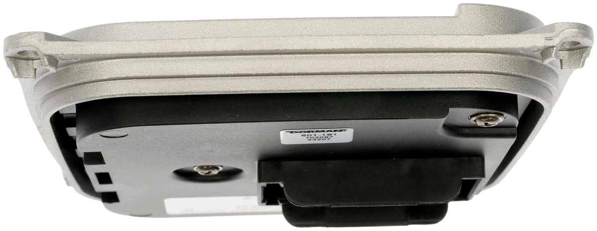 Dorman 601-181 High Intensity Discharge Lighting Ballast