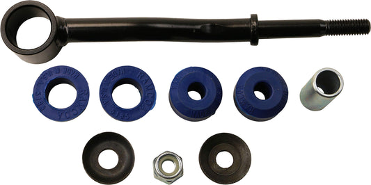 MOOG K3174 MOOG K3174 Suspension Stabilizer Bar Link for Jeep Cherokee