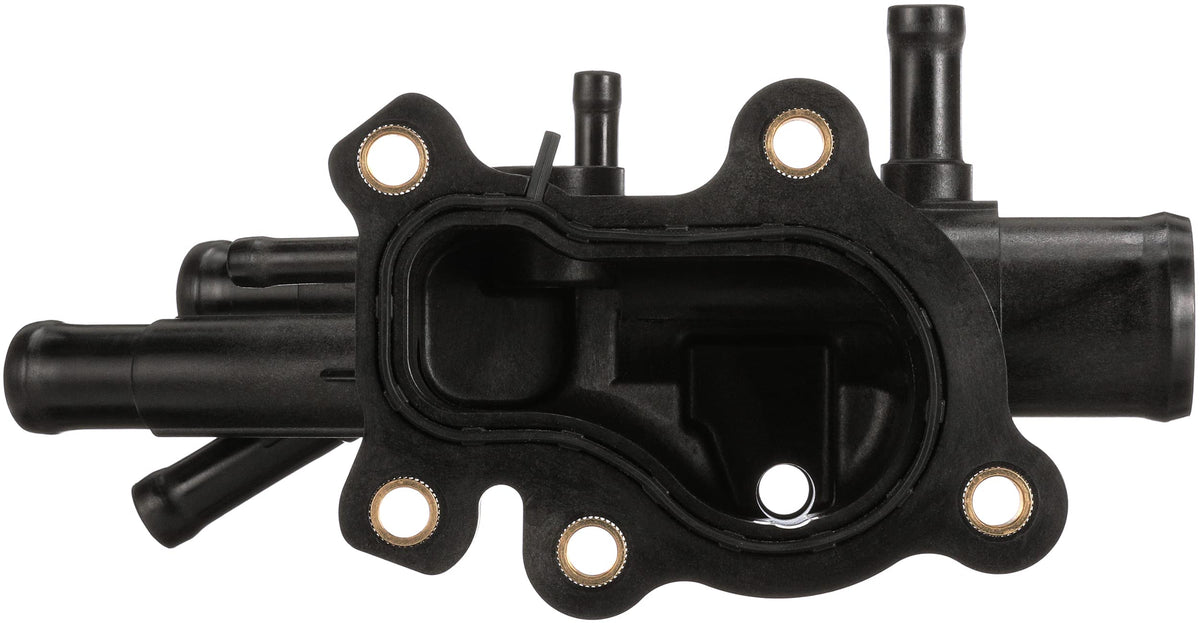 Gates CO35046 ENGINE COOLANT WATER OUTLET