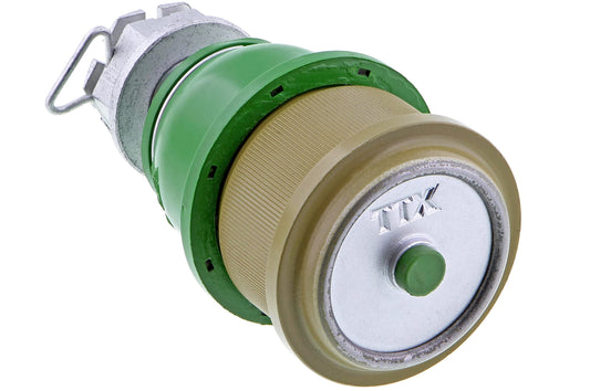 Mevotech TXMS40522 FORD F-250 SUPER DUTY/05-16 FORD F