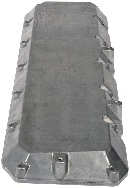 Dorman 264-5118 Engine Valve Cover