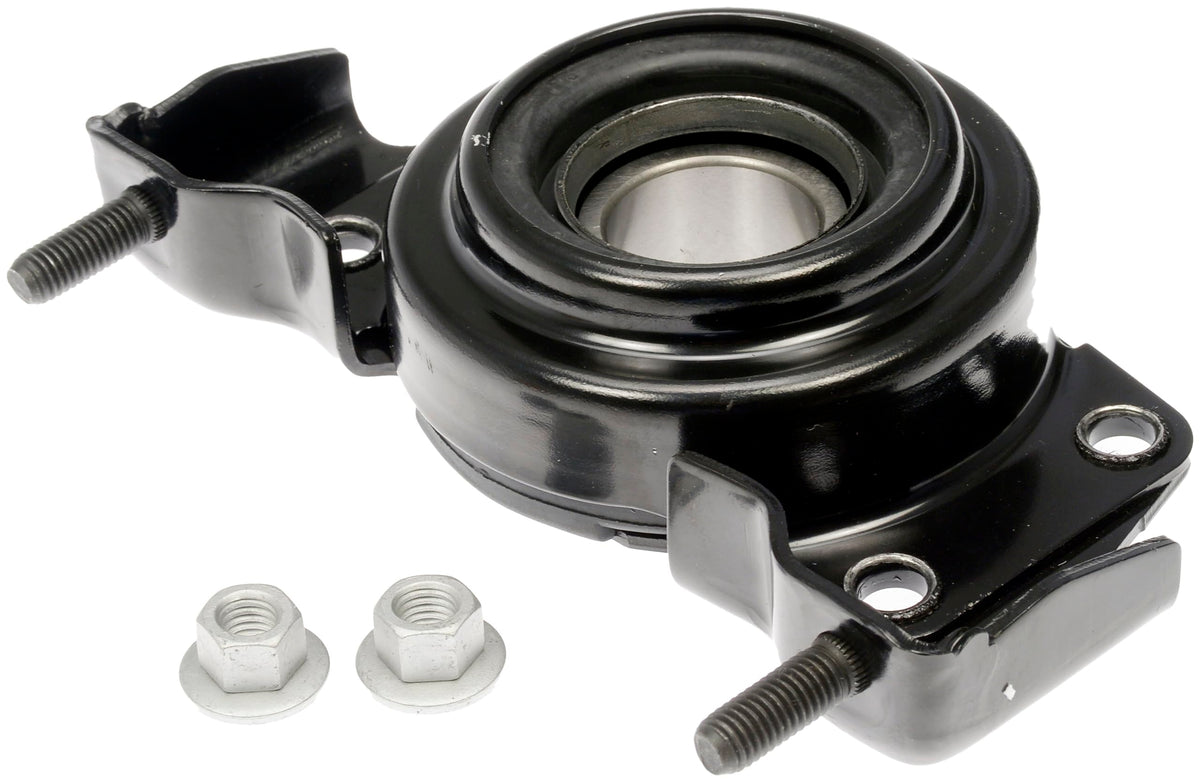 Dorman 934-044 Drive Shaft Center Support Bearing