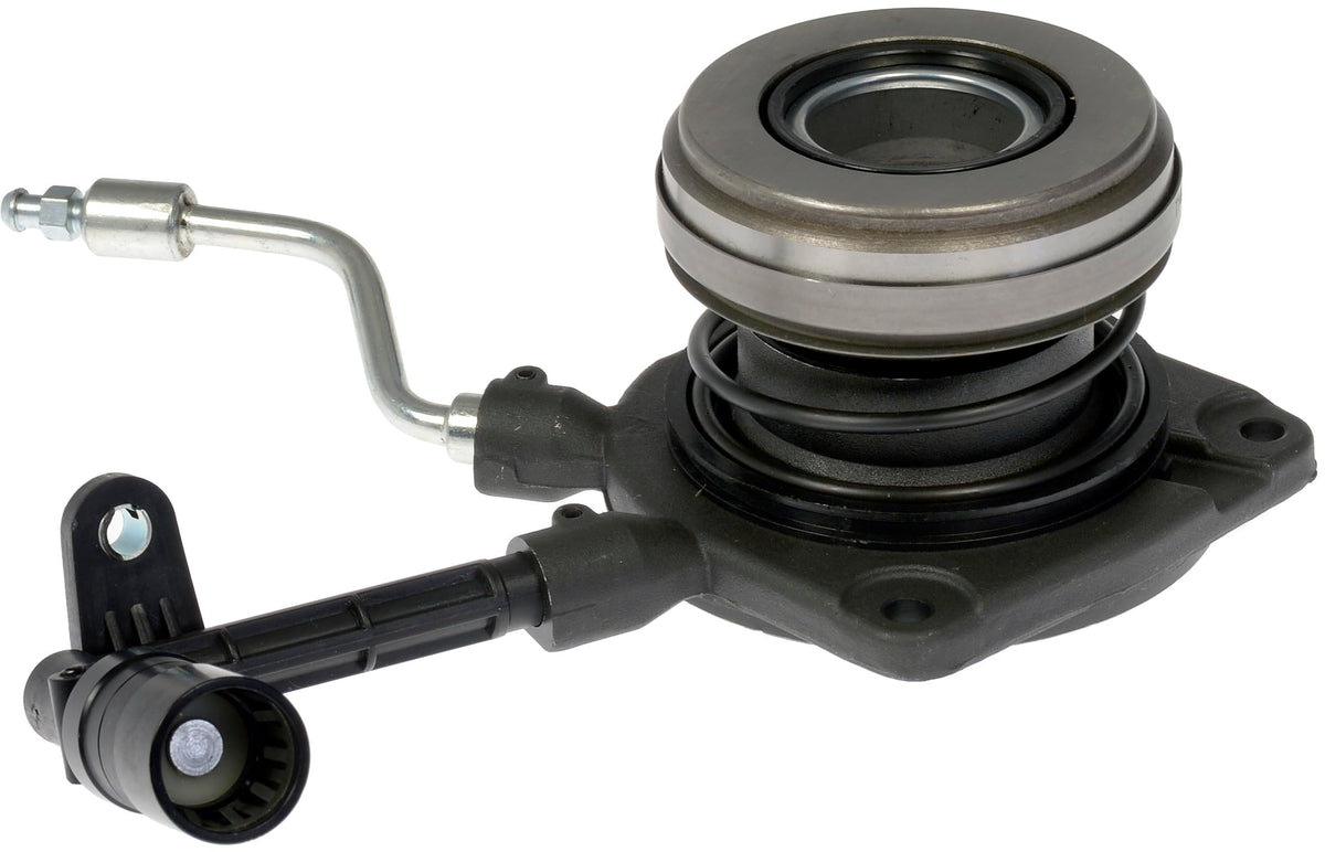 DORMAN CS650087 Dorman CS650087 Clutch Slave Cylinder