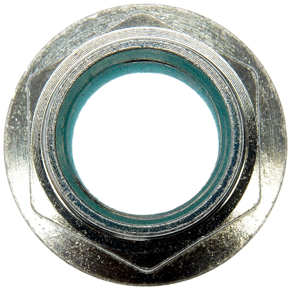 Dorman 615-823 SPINDLE NUT