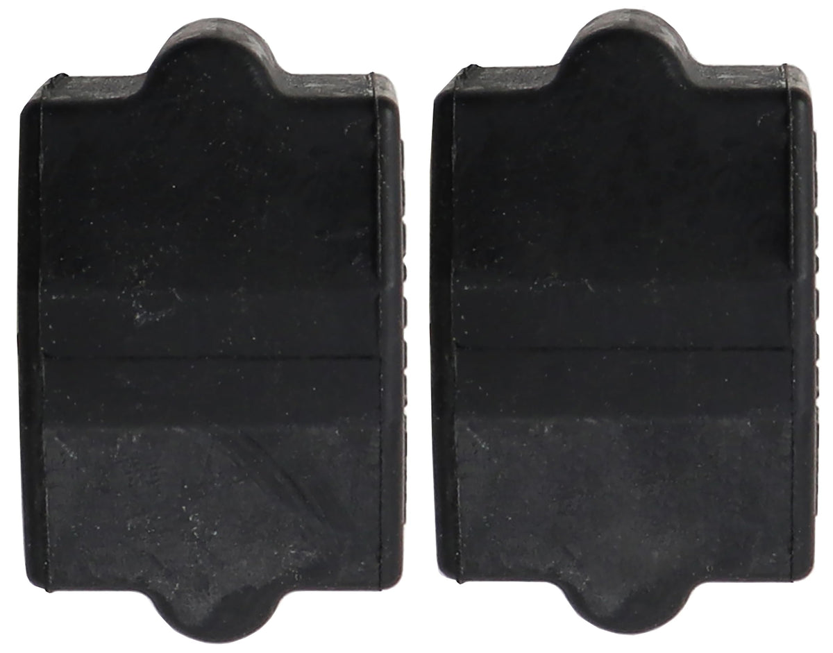 Beck Arnley 101-6365 NIS FRONTIER/04-00 NIS XTERRA