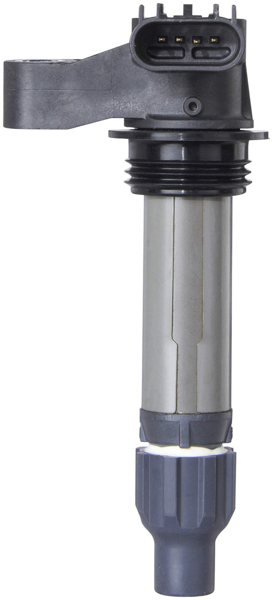 SPECTRA PREMIUM C-761 Spectra Premium C-761 IGNITION COIL