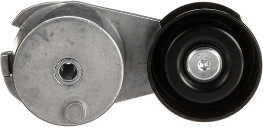 Gates 39371 Genuine DriveAlign Automatic Belt Drive