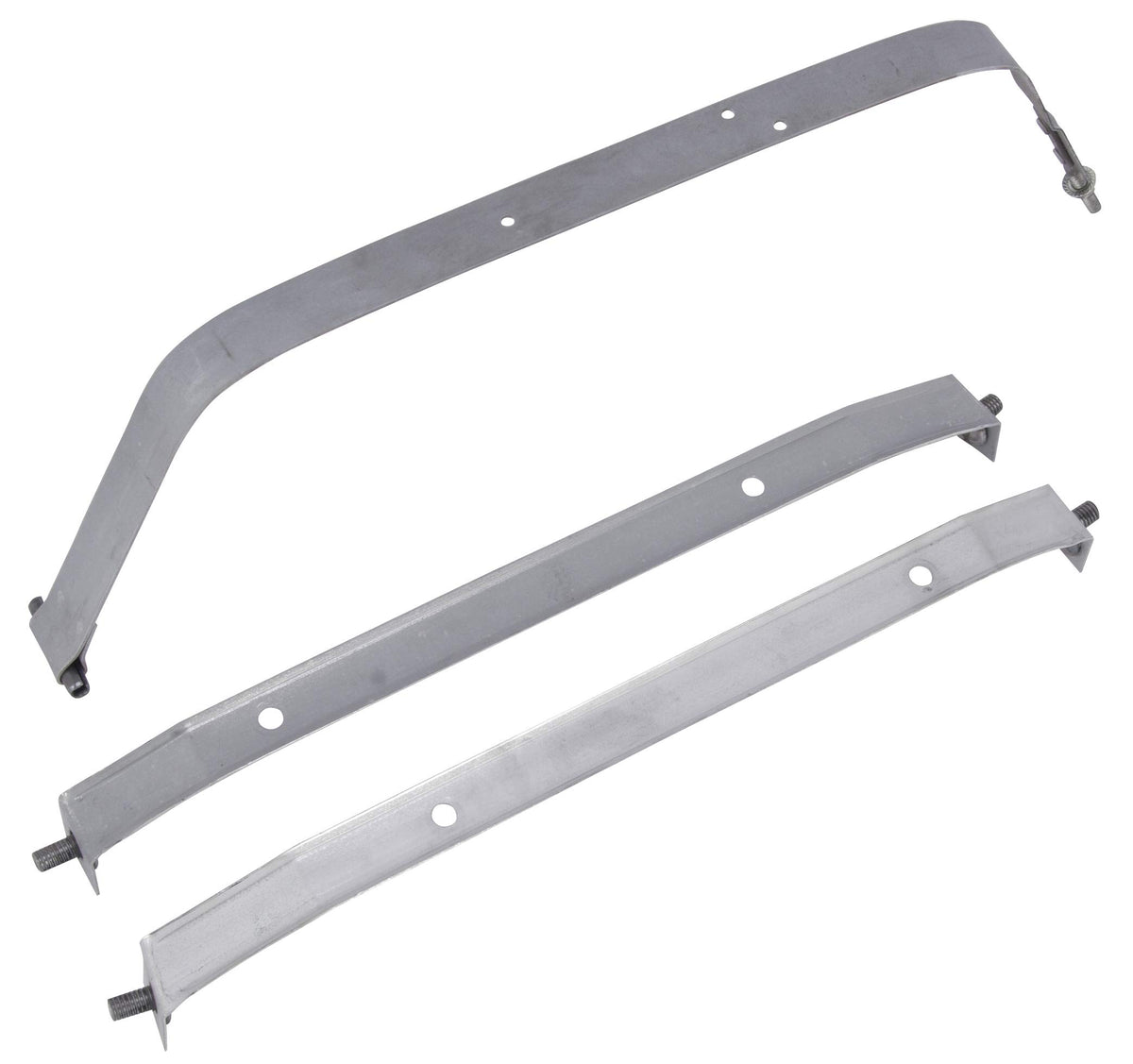 Spectra Premium ST60 Fuel Tank Straps