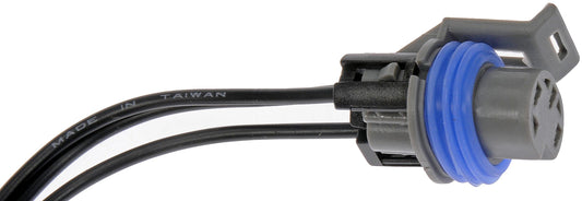 Dorman 645-780 OIL PRESSURE SWITCH CONNECTOR