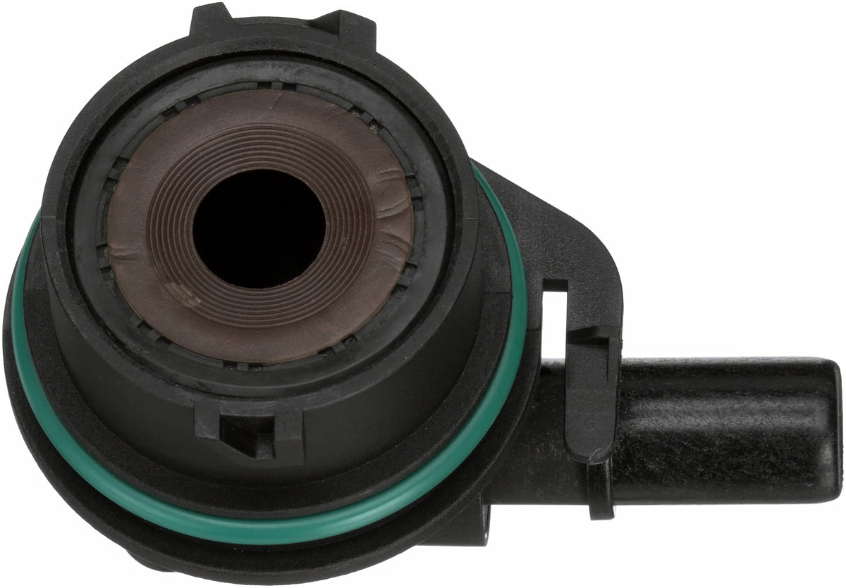Gates EMH927 Emission Control Hose