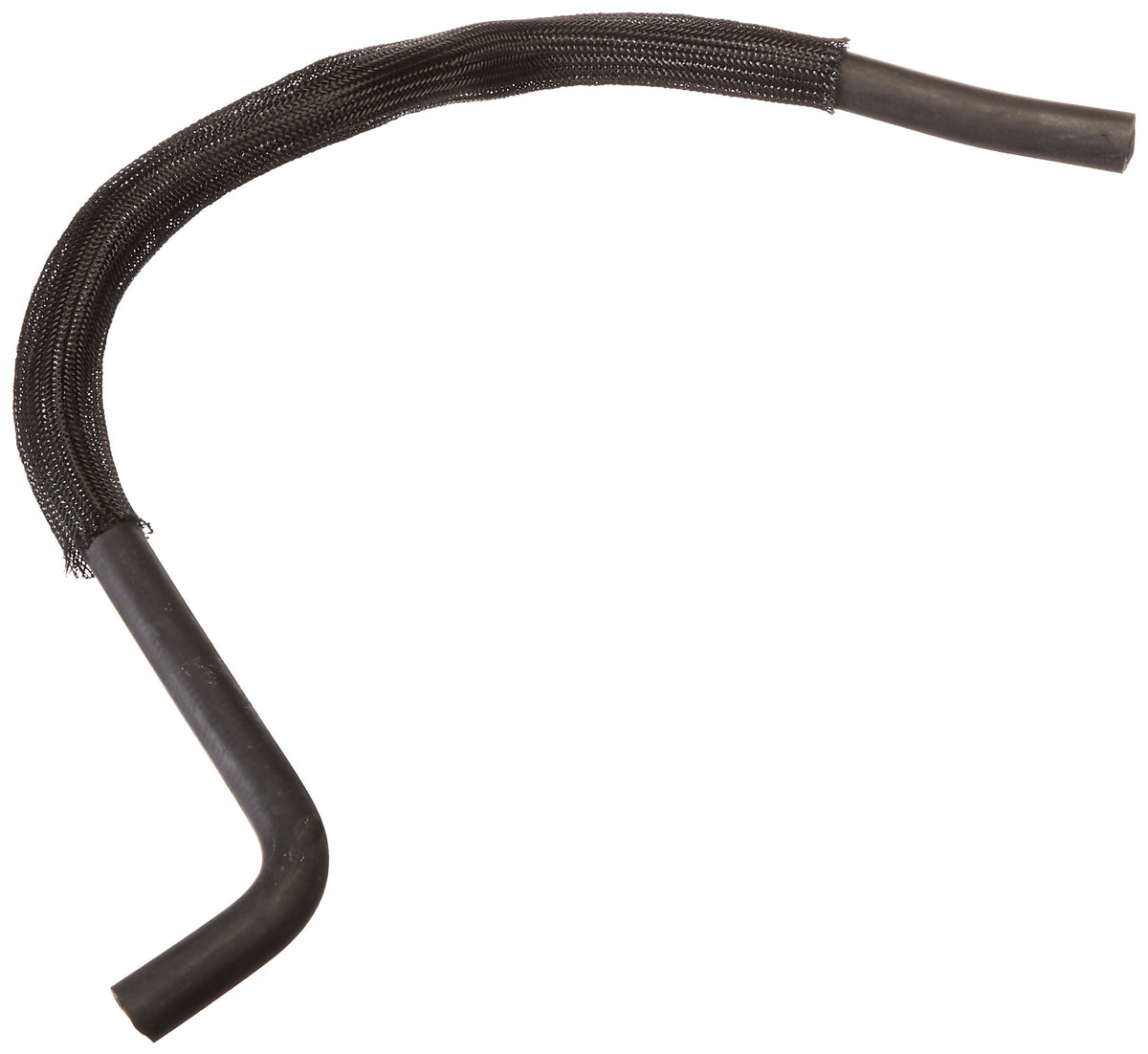 Dayco 87804 FORD/MAZDA 3L