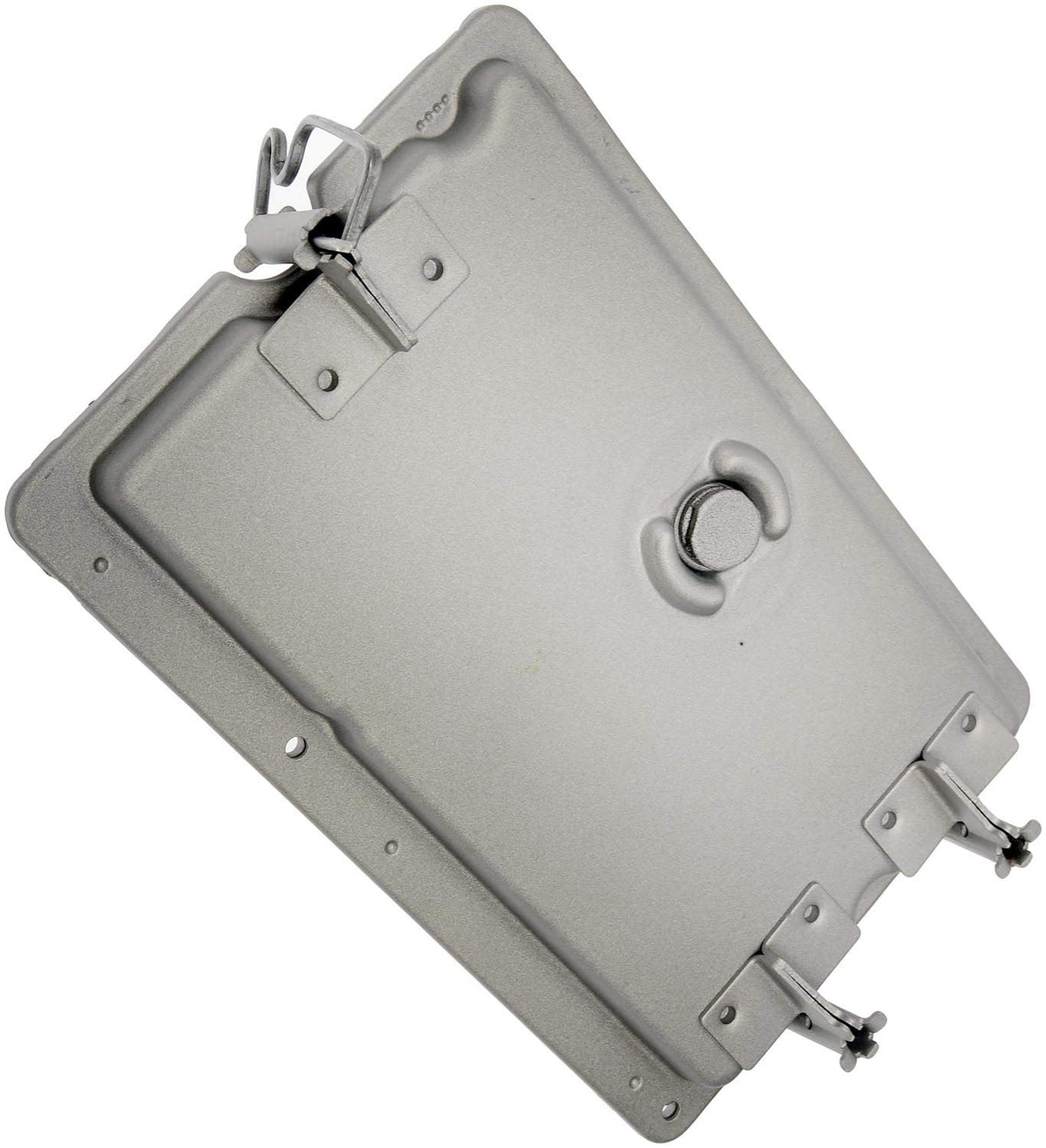 Dorman 318-126 Remanufactured Powertrain Control Module