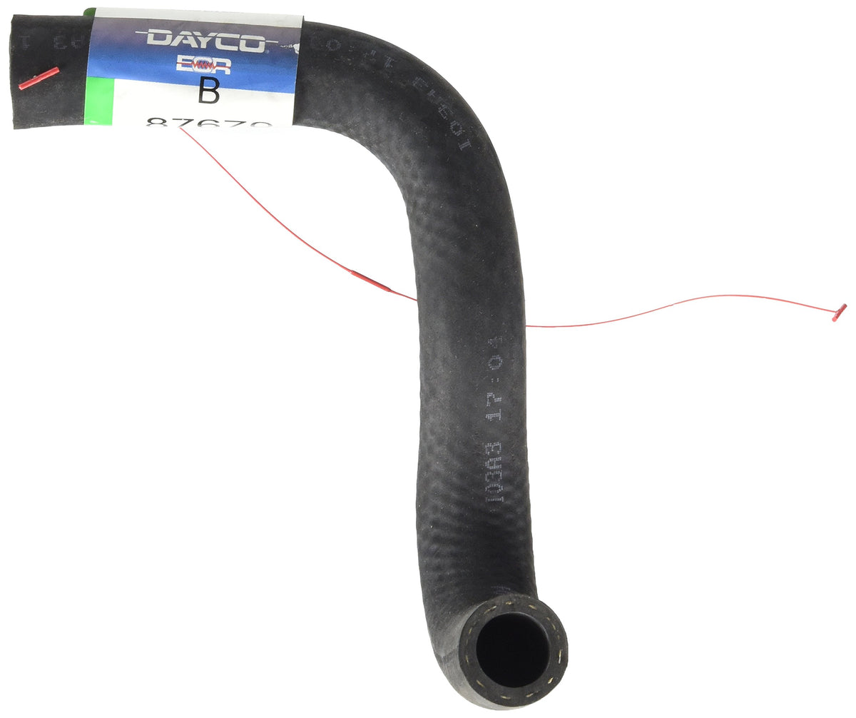 Dayco 87670 FORD/MAZDA/NISSAN/TOY 1.3/2.3/3.0L