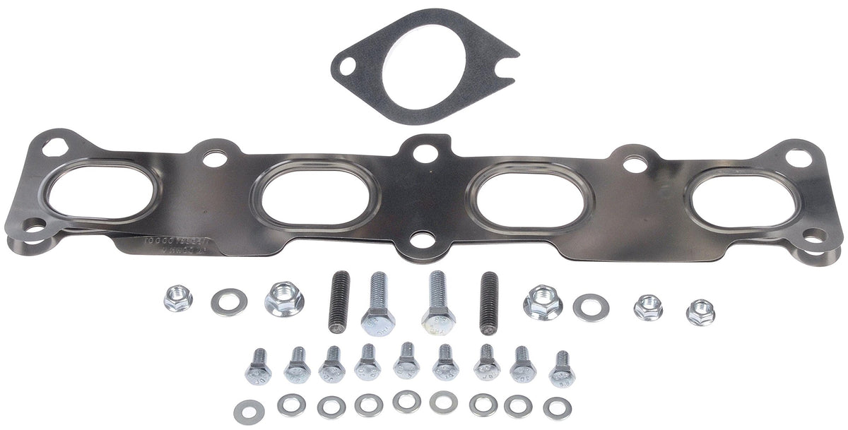 Dorman 674-303 Manifold Converter