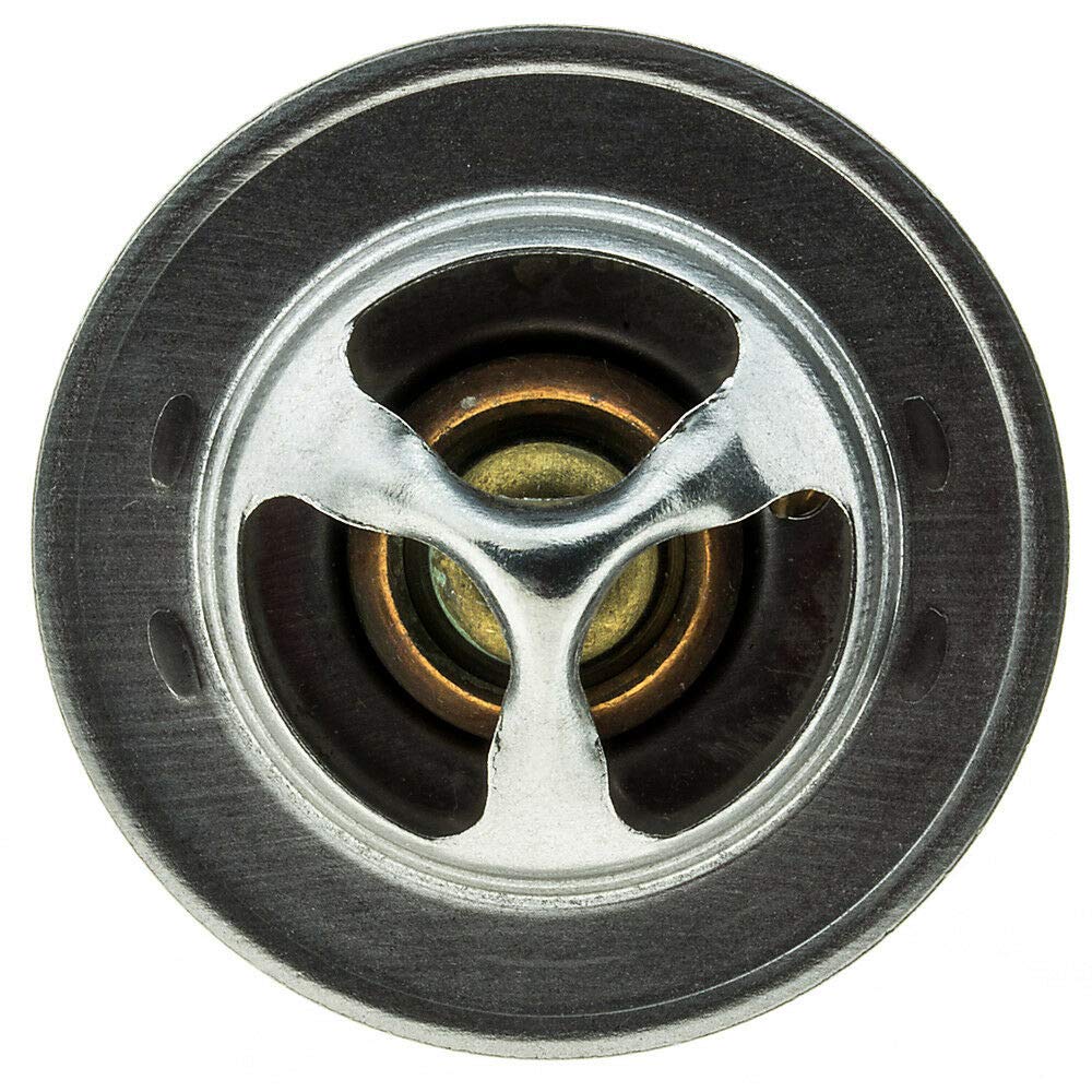 Gates 33029 Oe Type Engine Coolant Thermostat