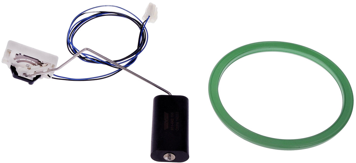 DORMAN 911-042 Dorman 911-042 Passenger Side Fuel Level Sensor