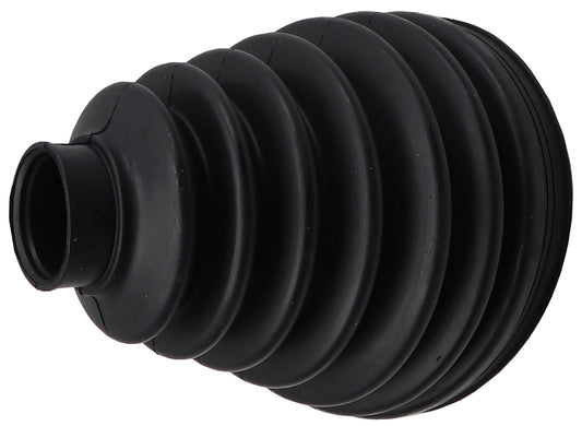 Beck Arnley 103-2818 AUD A4-FR/05-02 AUD A4 QUATTRO-FR
