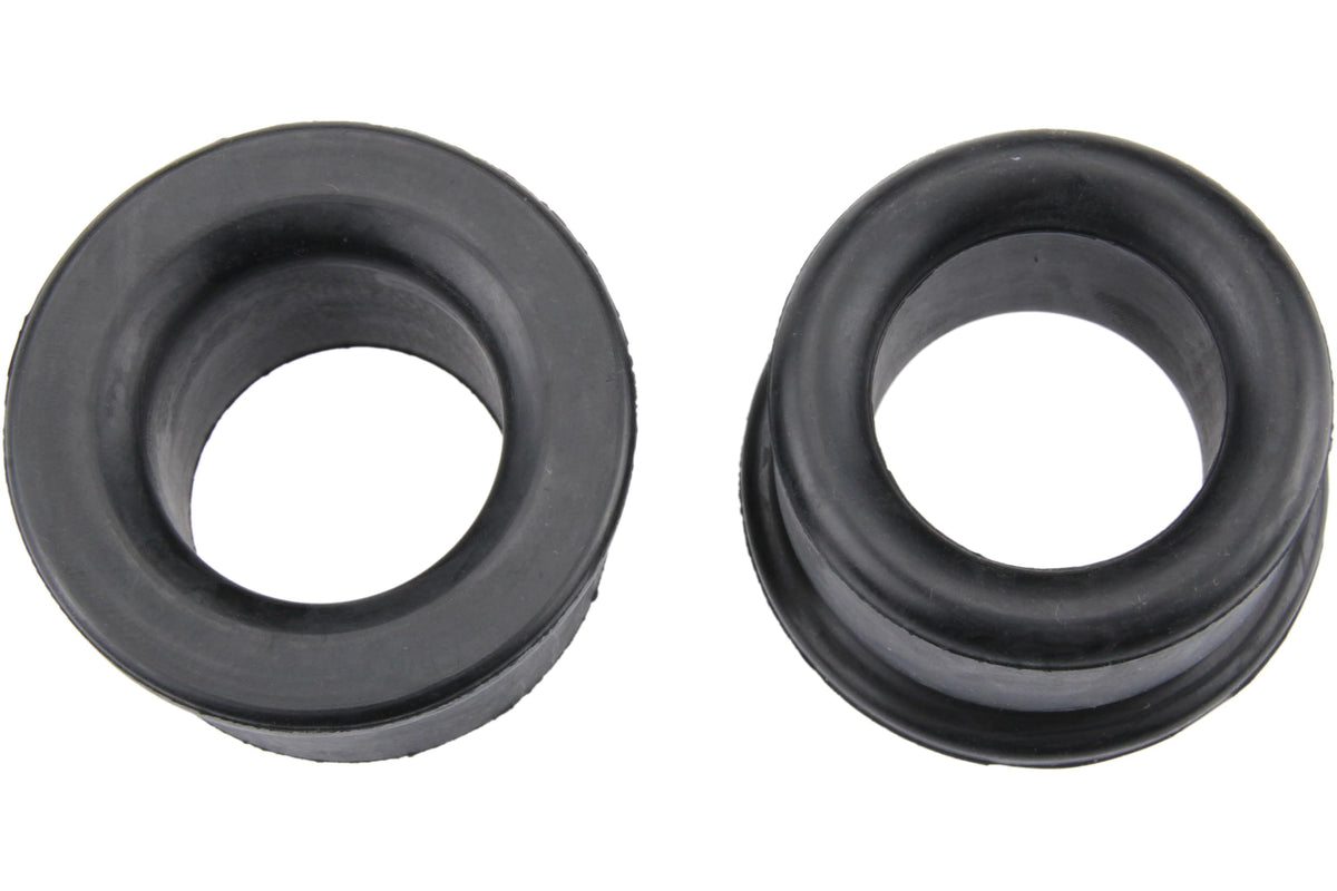 URO Parts 90134142102K FRONT CONTROL ARM BUSHING KIT