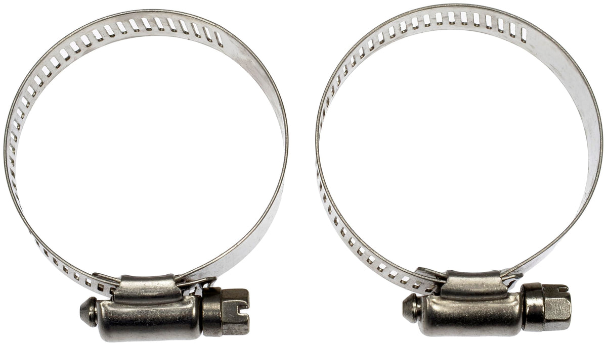 Dorman 573-028 FUEL FILLER HOSE