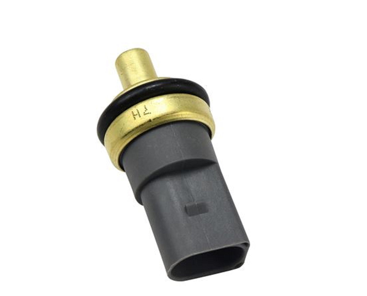 Beck Arnley 158-0784 AUD A3 84/09-06 AUD A3/05-02 AUD A
