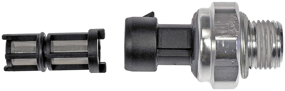 DORMAN 926-040 Dorman 926-040 Engine Oil Pressure Sensor